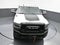 2022 RAM 2500 Power Wagon