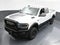 2022 RAM 2500 Power Wagon