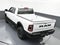 2022 RAM 2500 Power Wagon