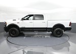 2022 RAM 2500 Power Wagon