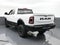 2022 RAM 2500 Power Wagon