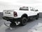 2022 RAM 2500 Power Wagon