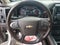 2017 Chevrolet Silverado 2500HD LTZ
