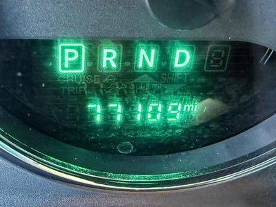 2018 Jeep Wrangler JK Sport S