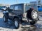 2018 Jeep Wrangler JK Sport S