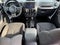 2015 Jeep Wrangler Unlimited Willys Wheeler