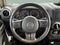 2015 Jeep Wrangler Unlimited Willys Wheeler