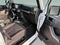 2015 Jeep Wrangler Unlimited Willys Wheeler