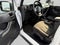 2015 Jeep Wrangler Unlimited Willys Wheeler