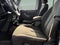 2015 Jeep Wrangler Unlimited Willys Wheeler