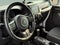 2015 Jeep Wrangler Unlimited Willys Wheeler