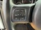 2015 Jeep Wrangler Unlimited Willys Wheeler
