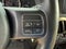 2015 Jeep Wrangler Unlimited Willys Wheeler