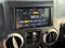 2015 Jeep Wrangler Unlimited Willys Wheeler