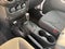 2015 Jeep Wrangler Unlimited Willys Wheeler
