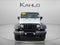 2015 Jeep Wrangler Unlimited Willys Wheeler