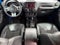 2016 Jeep Wrangler Unlimited Freedom