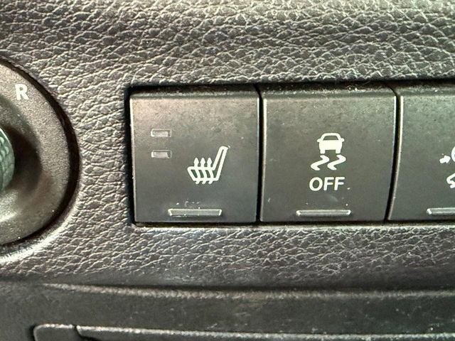 2016 Jeep Wrangler Unlimited Freedom