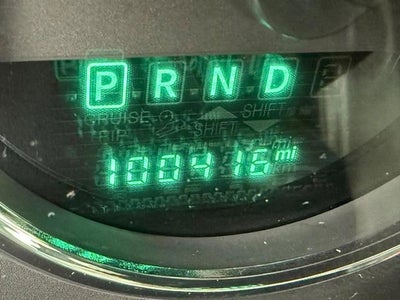 2016 Jeep Wrangler Unlimited Freedom