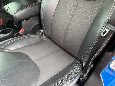 2016 Jeep Wrangler Unlimited Freedom