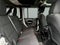 2021 Jeep Wrangler Unlimited 80th Anniversary
