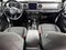 2021 Jeep Wrangler Unlimited 80th Anniversary