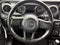 2021 Jeep Wrangler Unlimited 80th Anniversary