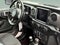 2021 Jeep Wrangler Unlimited 80th Anniversary