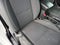 2021 Jeep Wrangler Unlimited 80th Anniversary