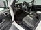 2021 Jeep Wrangler Unlimited 80th Anniversary