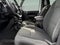 2021 Jeep Wrangler Unlimited 80th Anniversary