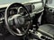 2021 Jeep Wrangler Unlimited 80th Anniversary