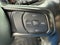 2021 Jeep Wrangler Unlimited 80th Anniversary