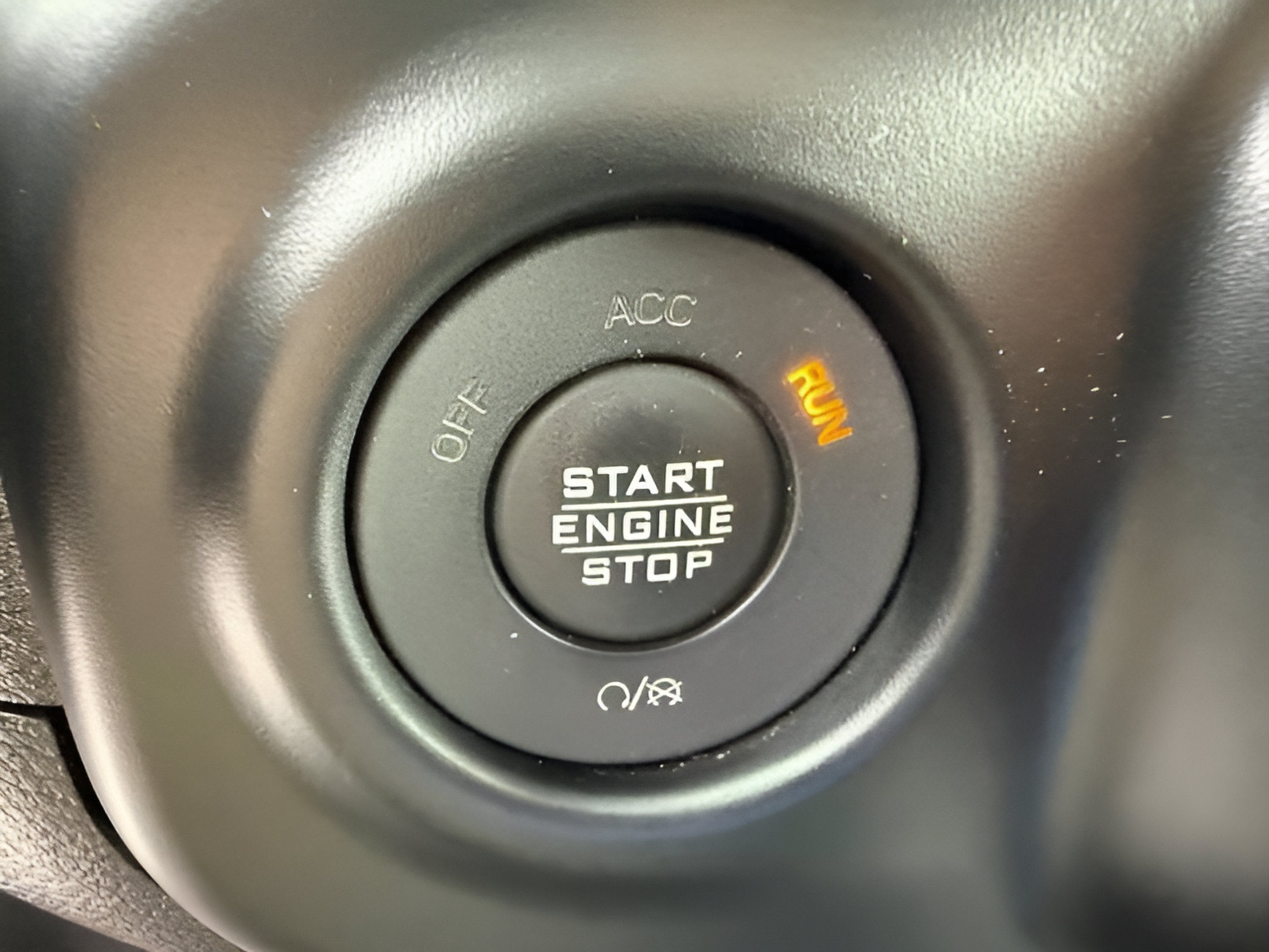 2021 Jeep Wrangler Unlimited 80th Anniversary