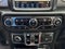 2021 Jeep Wrangler Unlimited 80th Anniversary