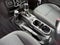 2021 Jeep Wrangler Unlimited 80th Anniversary