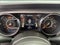 2021 Jeep Wrangler Unlimited 80th Anniversary