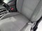2021 Jeep Wrangler Unlimited 80th Anniversary