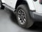 2021 Jeep Wrangler Unlimited 80th Anniversary