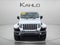 2021 Jeep Wrangler Unlimited 80th Anniversary