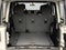 2021 Jeep Wrangler Unlimited 80th Anniversary