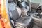 2021 Jeep Cherokee Altitude