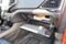 2021 Jeep Cherokee Altitude