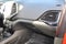 2021 Jeep Cherokee Altitude