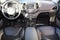 2021 Jeep Cherokee Altitude