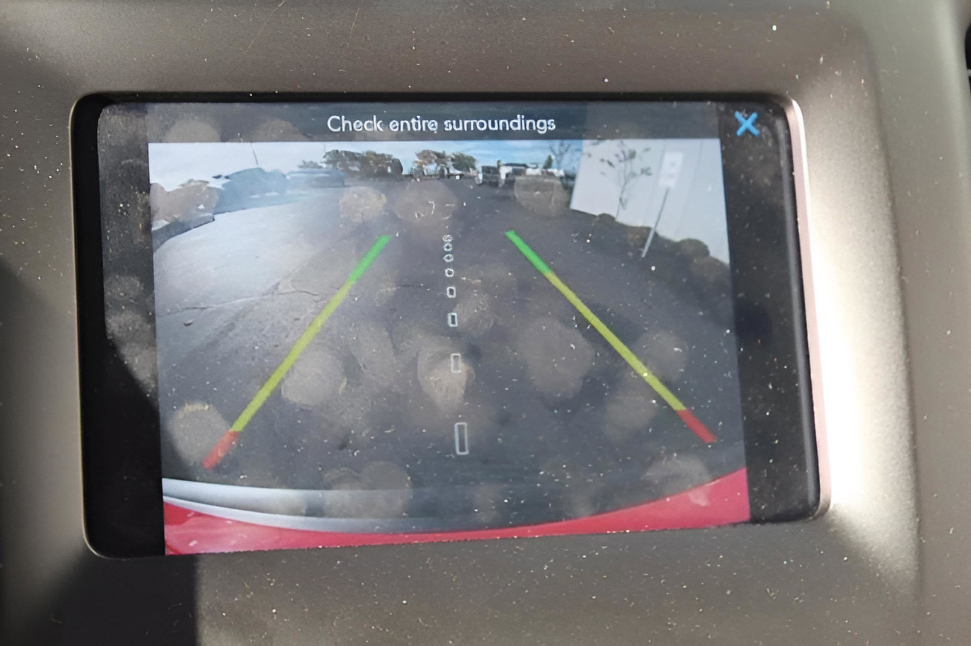 2021 Jeep Cherokee Altitude