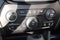 2021 Jeep Cherokee Altitude