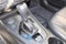2021 Jeep Cherokee Altitude
