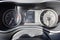 2021 Jeep Cherokee Altitude