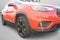 2021 Jeep Cherokee Altitude